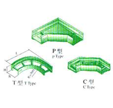 XQJ-LQJ-02AT��P��C���X�Ͻ�ˮƽ��ͨ��...�DƬ