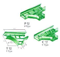 XQJ-LQJ-03AT��P��C���X�Ͻ�ˮƽ��ͨ������a