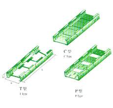 XQJ-LQJ-07AT��P��C&nbsp;���X��...�DƬ