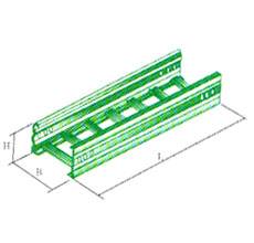 XQJ-LQJ-01BT&nbsp;���X�Ͻ��ݼ���...�DƬ