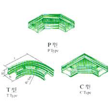 XQJ-LQJ-02BT��P��C&nbsp;���X��...�DƬ