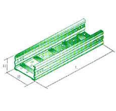 XQJ-LQJ-01BC&nbsp;���X�Ͻ��ʽ��...�DƬ