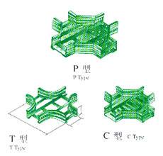 XQJ-LQJ-04BT��P��C&nbsp;���X�Ͻ�ˮƽ��ͨ��܈DƬ