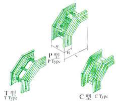 XQJ-LQJ-06BT��P��C&nbsp;���X��...�DƬ