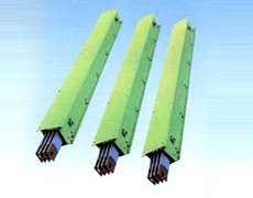 BMC-2Fĸ����ϵ�y�DƬ