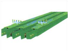 CMC-3A�ܼ��Ͳ��ʽĸ���ۈDƬ