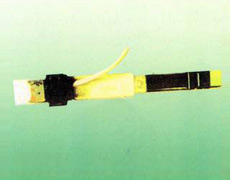 ����ĸ��ϵ�ЈDƬ