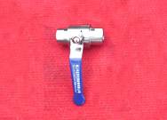 ��(n��i)�ݼy���y�DƬ