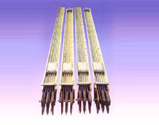 CFW-2A&nbsp;ĸ����ϵ�y�aƷ���c�����ÈDƬ