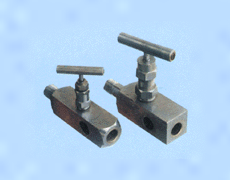 Jdϵ�ж��Ӌ���y�DƬ