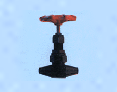 Jfϵ�иߜظ߉��cվ��ֹ�y�DƬ