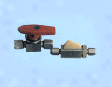 Qaϵ�К�ӹ�·���y�DƬ