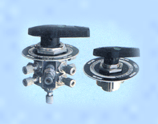 Qbϵ�ж�λ�ГQ���y�DƬ