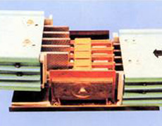 �����B�ӈDƬ