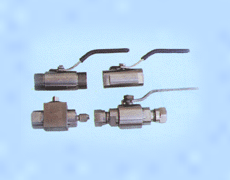 Qbϵ�Мy����·���y�DƬ