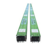 KFM-4A���x�^��ĸ���DƬ