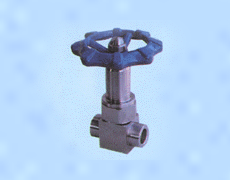 Zaϵ�Ѓx����·�l�y�DƬ