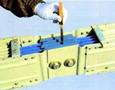 �����ĸ���DƬ