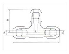 ZYG2-11&nbsp;��ͨ���g���^�DƬ