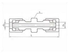 ZYG3-3&nbsp;ֱͨ���g���^�DƬ