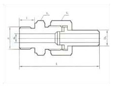 ZYG5-1&nbsp;ֱͨ�K�˽��^�DƬ