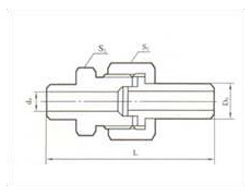 ZYG5-3&nbsp;ֱͨ���g���^�DƬ