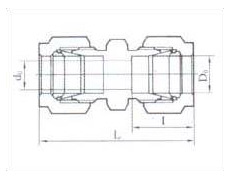 ZYG1-3&nbsp;ֱͨ���g���^�DƬ