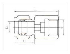 ZYG1-6&nbsp;������ֱͨ���^�DƬ