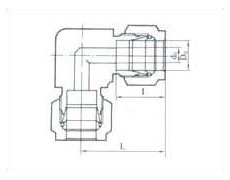 ZYG1-10&nbsp;��ͨ���g���^�DƬ