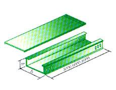 BHQ-DC-1A&nbsp;�ʹ����ʽ��܈DƬ