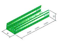 BHQ-P-1A&nbsp;���бPʽ��܈DƬ