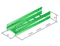 BHQ-T-1A&nbsp;���ݼ�ʽ��܈DƬ