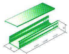 BHQ-C-1A&nbsp;�Ͳ�ʽ��܈DƬ