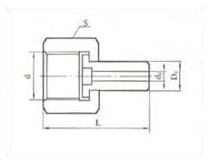 ZYG5-5&nbsp;������ֱͨ���^�DƬ