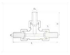 ZYG5-10&nbsp;��ͨ���g���^�DƬ