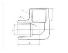 ZYG7-2&nbsp;��(n��i)�ݼy��ͨ���^�DƬ