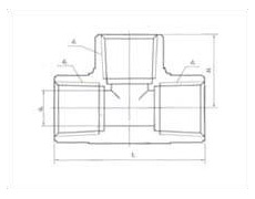 ZYG7-3&nbsp;��(n��i)�ݼy��ͨ���^�DƬ