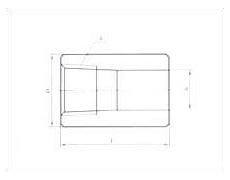 ZYG11-2&nbsp;ֱ���B���^�������DƬ