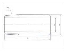 ZYG14-1&nbsp;���^�̹������^�Ӻ�̹��DƬ