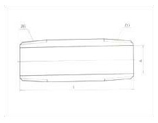 ZYG14-2&nbsp;�p�^�̹���&nbsp;�p...�DƬ