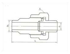 ZYG15-3&nbsp;����ʽ����^�������DƬ