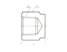 ZYG16-3&nbsp;��(n��i)�ݼy���^�DƬ