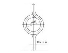 ZYG17-1&nbsp;����Ȧ�DƬ