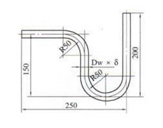 ZYG17-2&nbsp;��������һ���DƬ