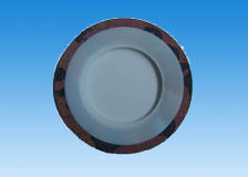 �ķ��|Ƭ�DƬ