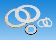 �ķ��|Ƭ�DƬ