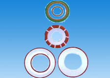 �ķ��|Ƭ�DƬ