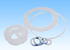 �ķ��|Ƭ�DƬ