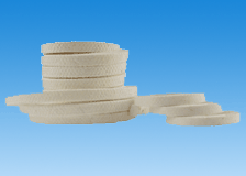 �ķ��P(p��n)���DƬ