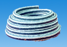 �ķ��P(p��n)���DƬ